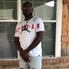 dotson26